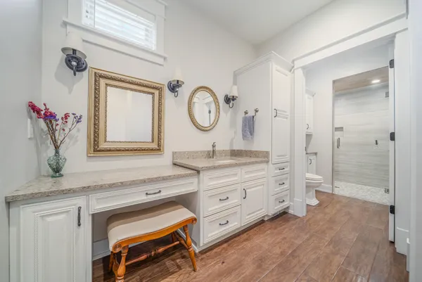 $994,600 | 241 East Rhine Street, Elkhart Lake, WI 53020