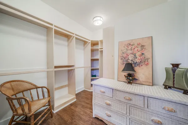 $994,600 | 241 East Rhine Street, Elkhart Lake, WI 53020