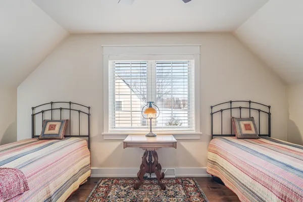 $994,600 | 241 East Rhine Street, Elkhart Lake, WI 53020