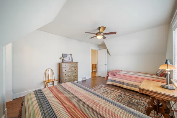 $994,600 | 241 East Rhine Street, Elkhart Lake, WI 53020