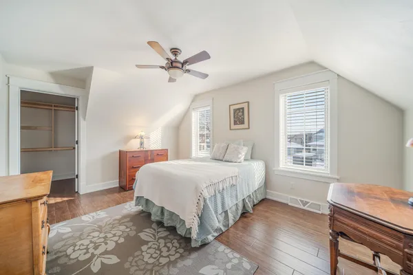 $994,600 | 241 East Rhine Street, Elkhart Lake, WI 53020