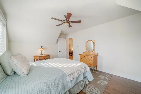 $994,600 | 241 East Rhine Street, Elkhart Lake, WI 53020
