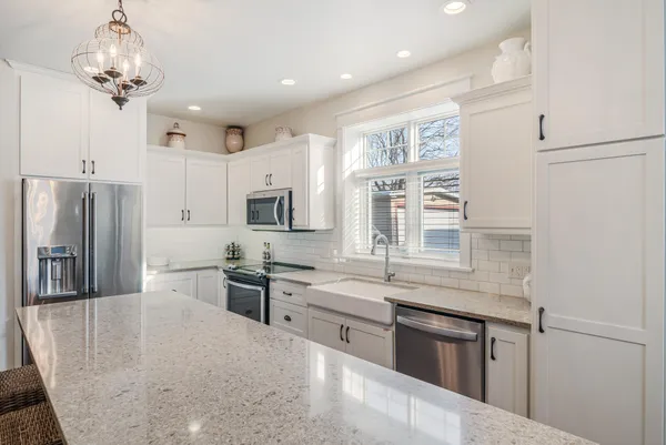 $994,600 | 241 East Rhine Street, Elkhart Lake, WI 53020