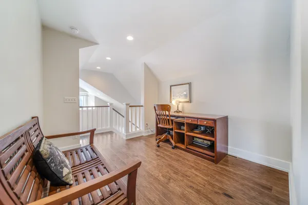 $994,600 | 241 East Rhine Street, Elkhart Lake, WI 53020