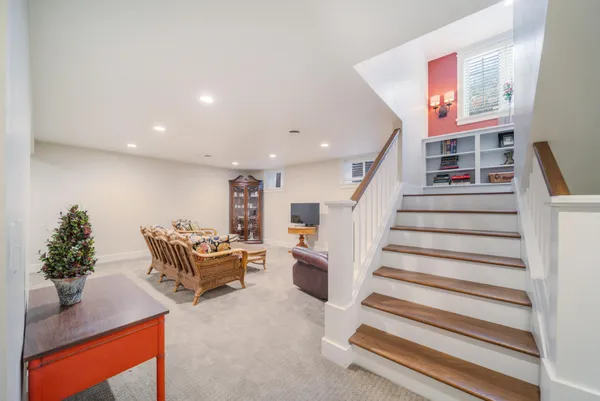 $994,600 | 241 East Rhine Street, Elkhart Lake, WI 53020