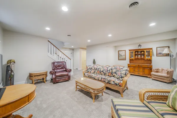 $994,600 | 241 East Rhine Street, Elkhart Lake, WI 53020