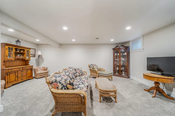 $994,600 | 241 East Rhine Street, Elkhart Lake, WI 53020