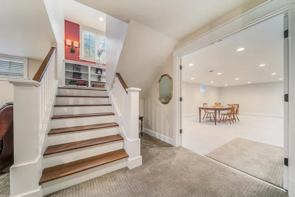 $994,600 | 241 East Rhine Street, Elkhart Lake, WI 53020