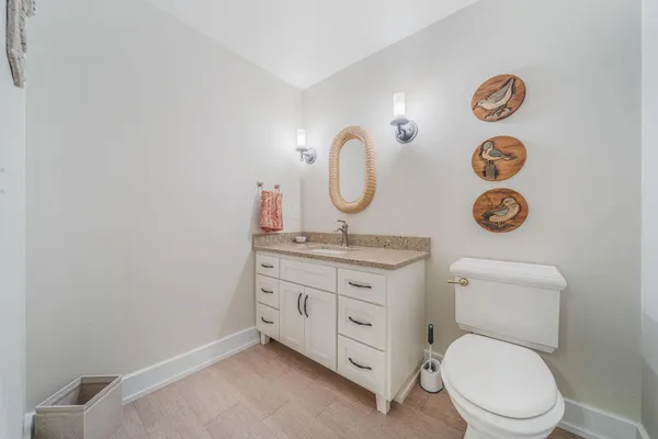 $994,600 | 241 East Rhine Street, Elkhart Lake, WI 53020