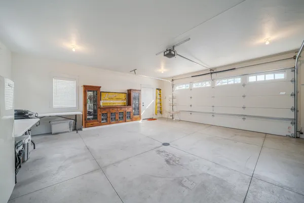 $994,600 | 241 East Rhine Street, Elkhart Lake, WI 53020