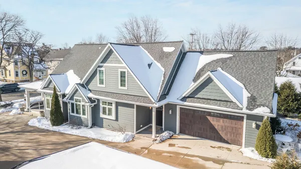 $994,600 | 241 East Rhine Street, Elkhart Lake, WI 53020