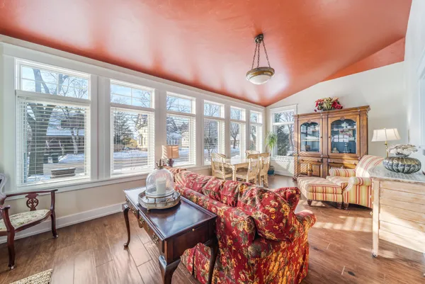 $994,600 | 241 East Rhine Street, Elkhart Lake, WI 53020