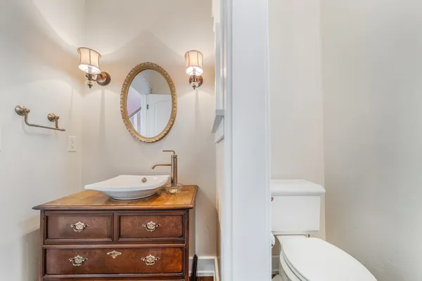 $994,600 | 241 East Rhine Street, Elkhart Lake, WI 53020