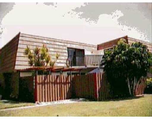 8081 Boca Rio Drive Boca Raton, FL 33433 - Photo 1 of 1 Primary Photo