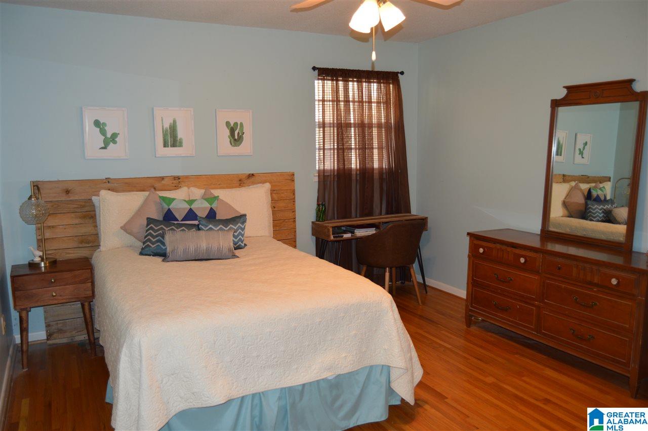 3337 Nail Road Warrior, AL 35180 - Photo 36 of 50