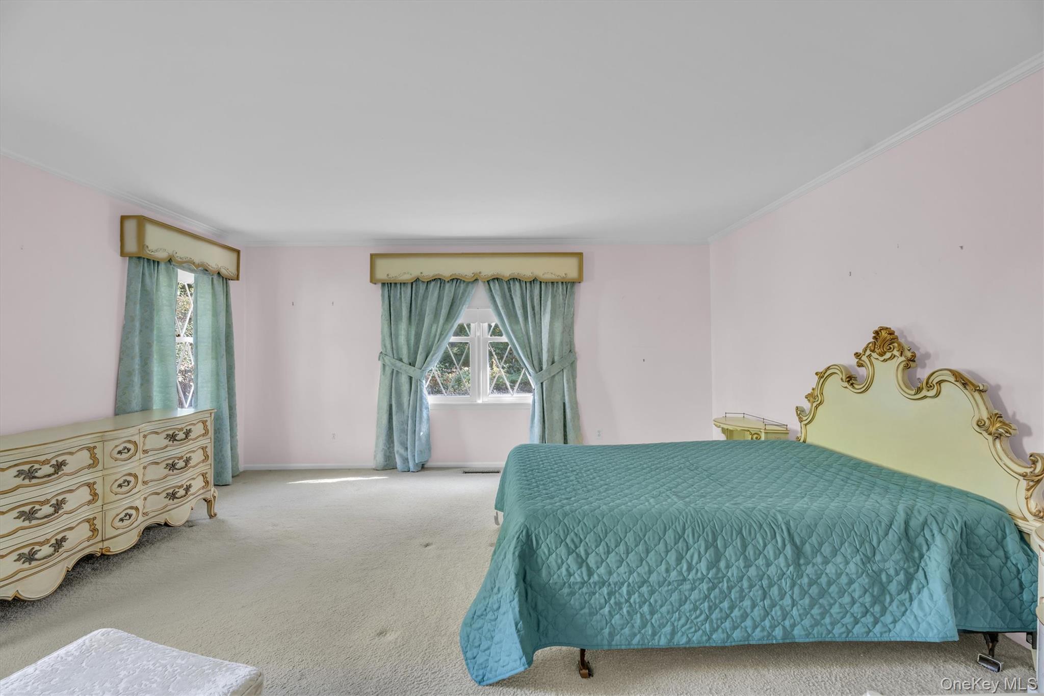 133 Old Field Road Setauket, NY 11733 - Photo 16 of 29