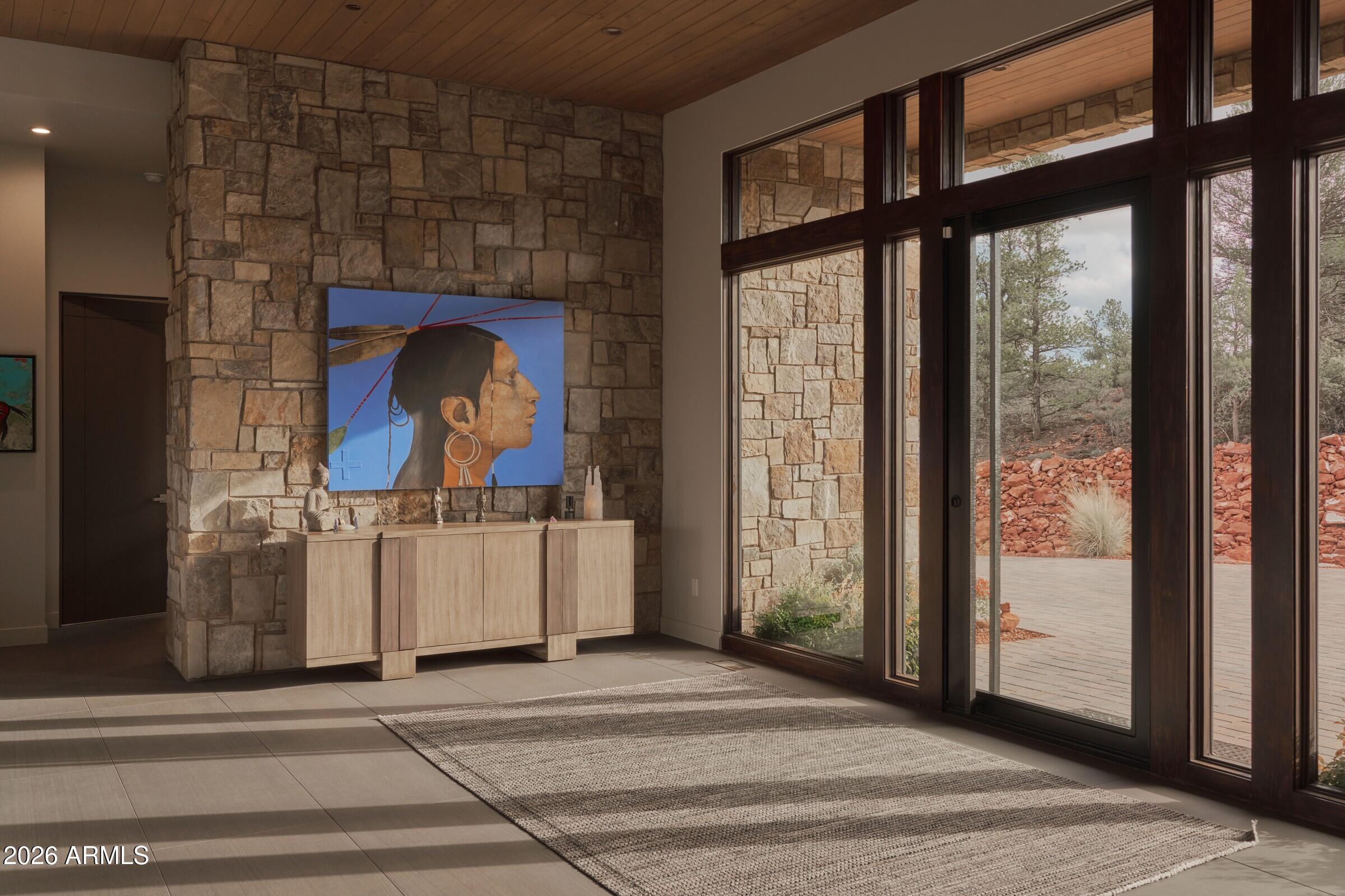 2925 Red Hawk Lane Sedona, AZ 86336 - Photo 8 of 35