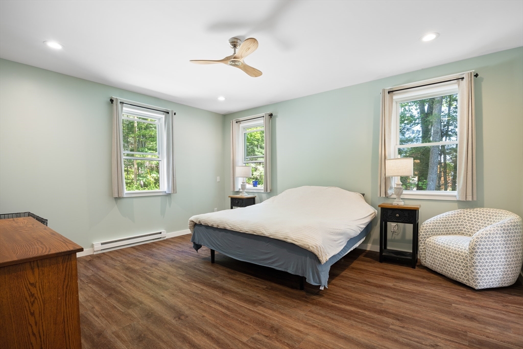 115 Webster Road Ware, MA 01082 - Photo 35 of 42