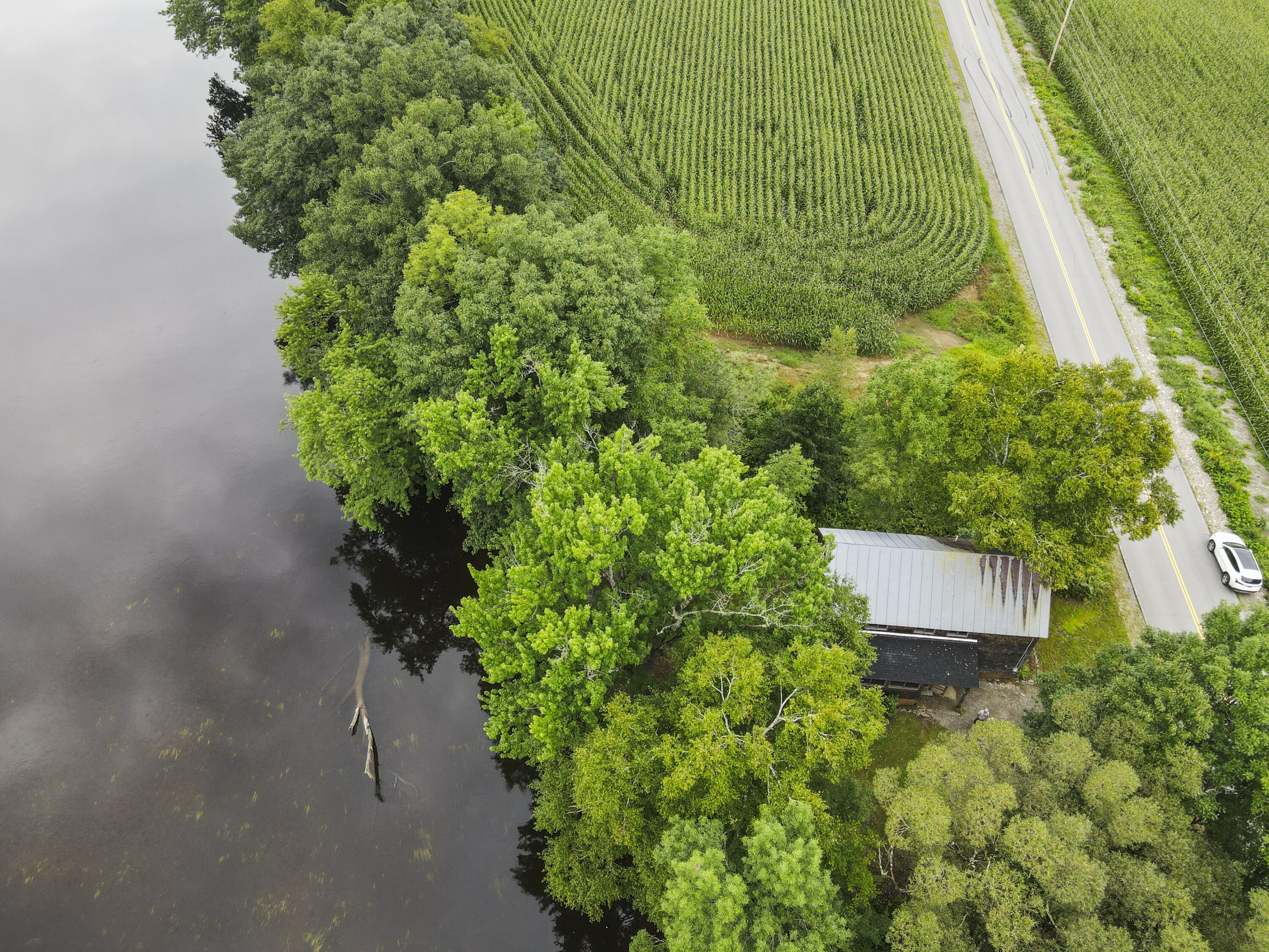 590 River Road Madison, ME 04950 - Photo 12 of 36 DJI_0263