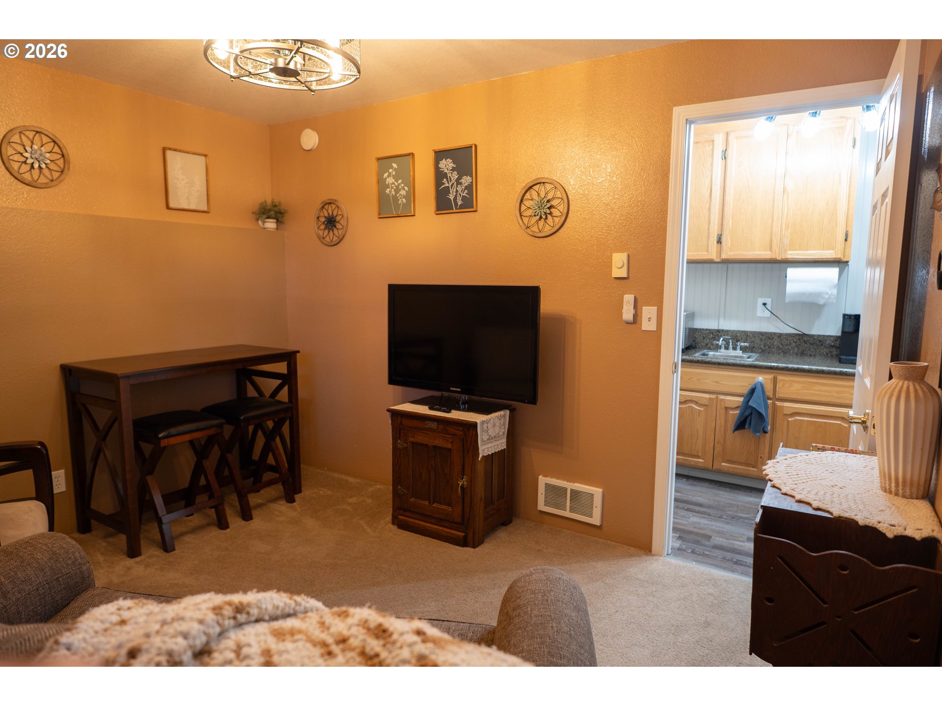 445 Rolling Hills Road Roseburg, OR 97471 - Photo 25 of 48