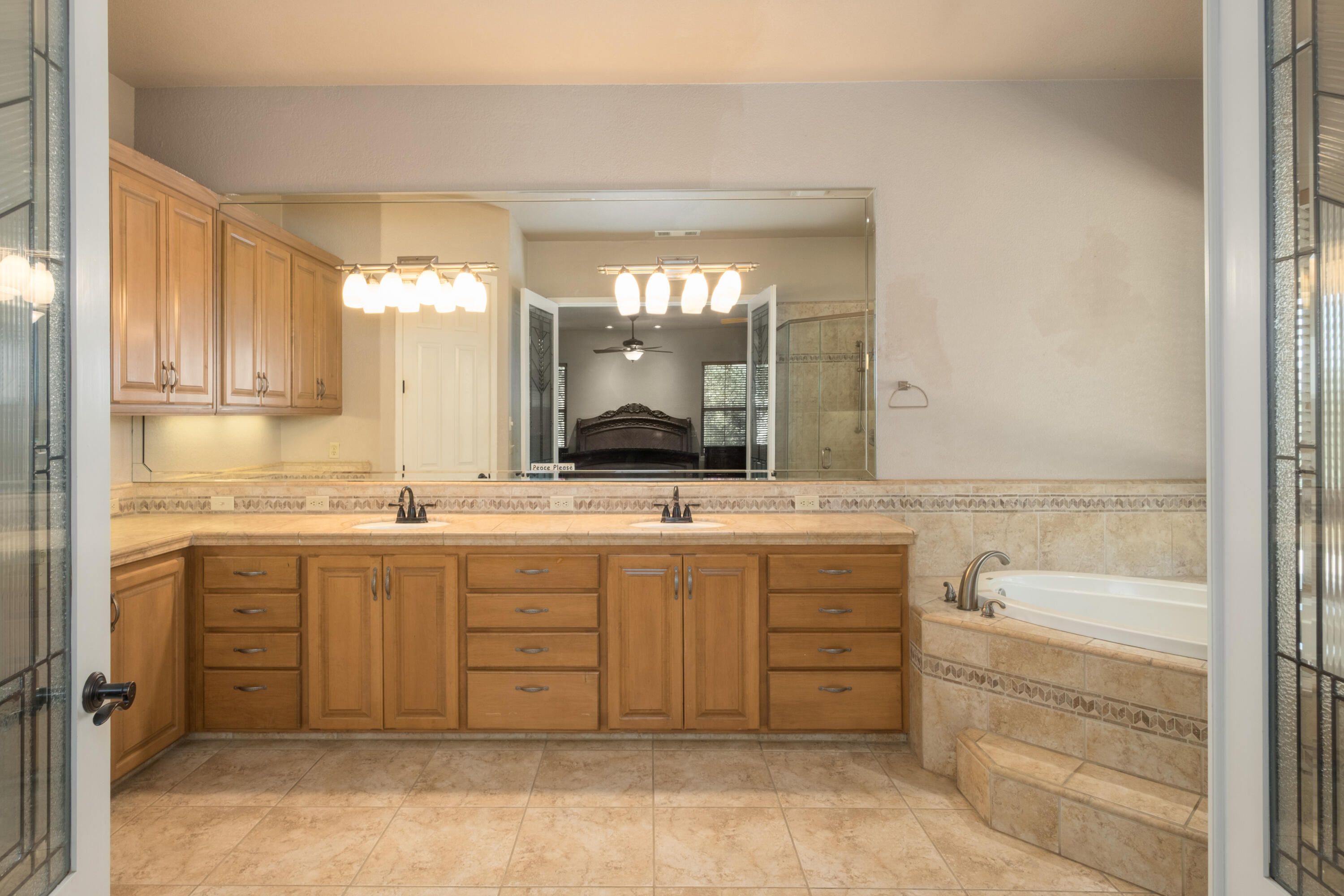 29412 Gibbs Ranch Road Tollhouse, CA 93667 - Photo 26 of 57 30-print-29412GibbsRanchRd_28