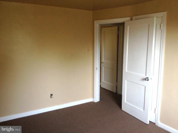 484 Raritan Street Camden, NJ 08105 - Photo 14 of 16 Gallery Image 14