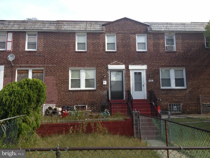 484 Raritan Street Camden, NJ 08105 - Photo 3 of 16 Gallery Image 3