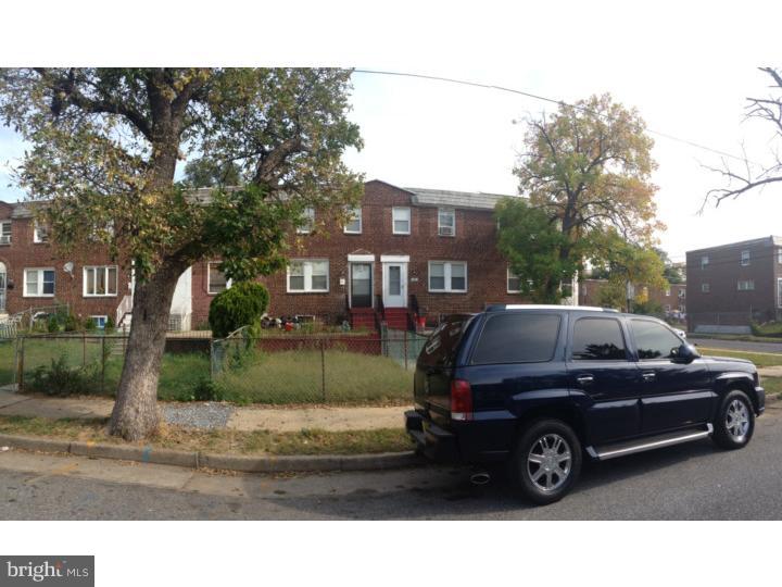 484 Raritan Street Camden, NJ 08105 - Photo 4 of 16 Gallery Image 4