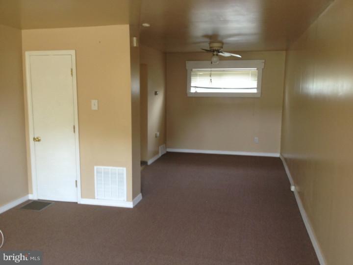 484 Raritan Street Camden, NJ 08105 - Photo 5 of 16 Gallery Image 5