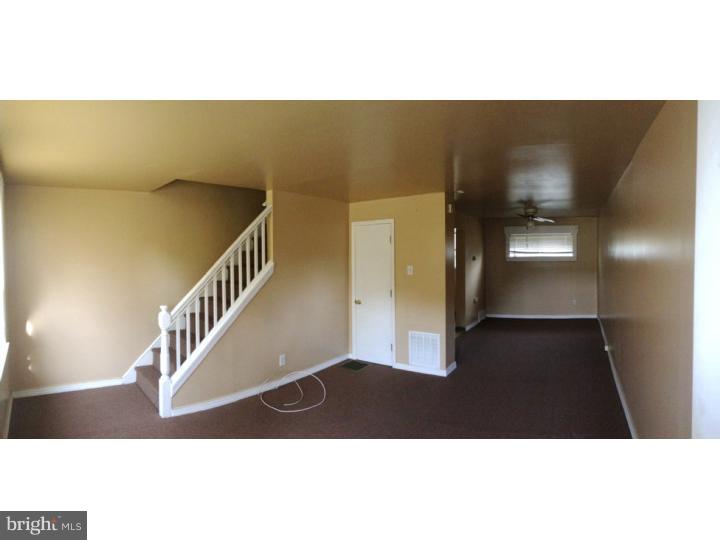 484 Raritan Street Camden, NJ 08105 - Photo 6 of 16 Gallery Image 6