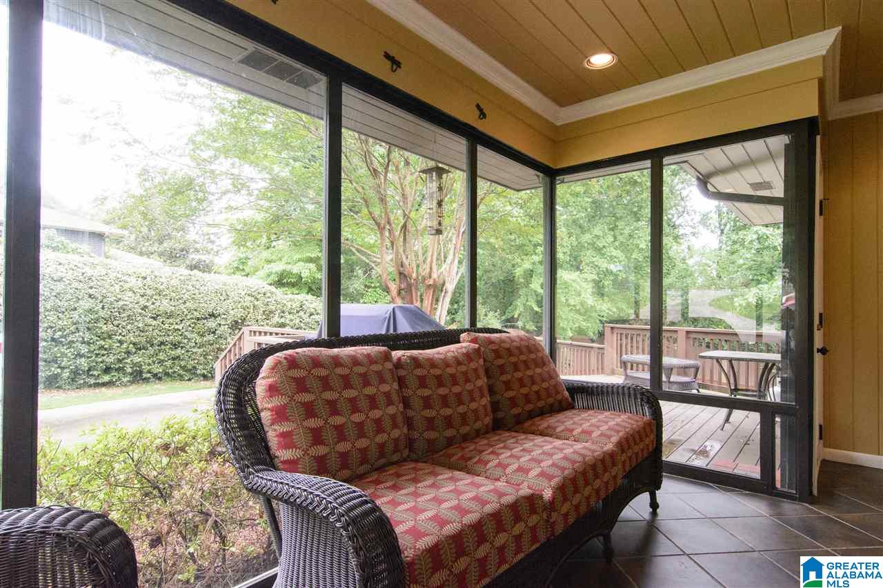1865 Shades Crest Road Vestavia Hills, AL 35216 - Photo 12 of 50