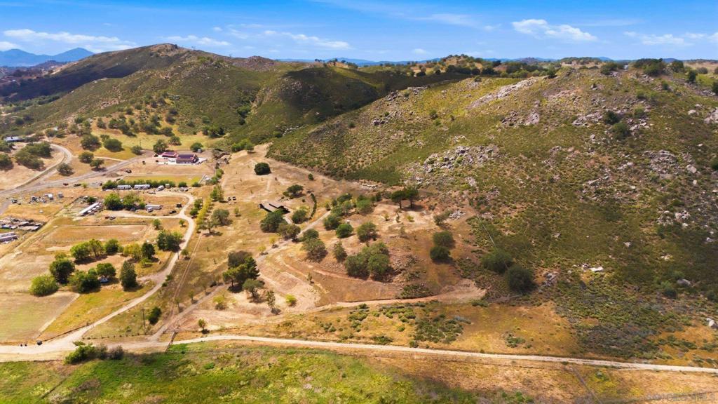19526 Rancho Ballena Road Ramona, CA 92065 - Photo 18 of 18