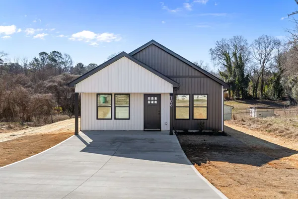 $199,979 | 106 New Street, Gaffney, SC 29340