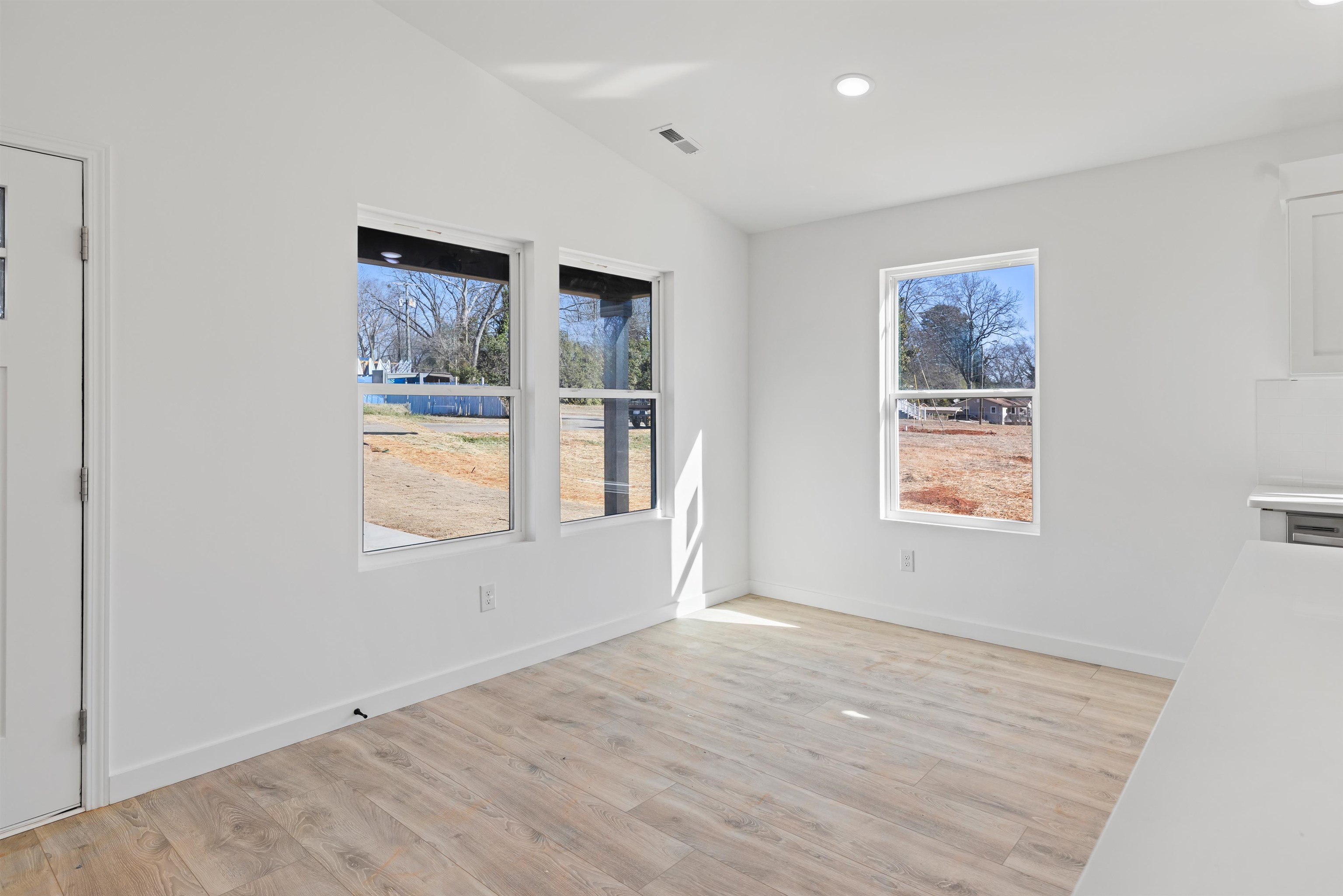 106 New Street Gaffney, SC 29340 - Photo 16 of 42