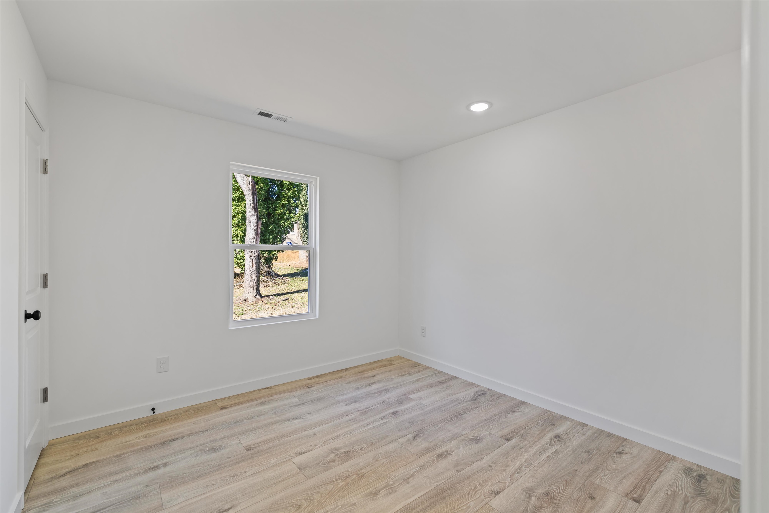 106 New Street Gaffney, SC 29340 - Photo 21 of 42