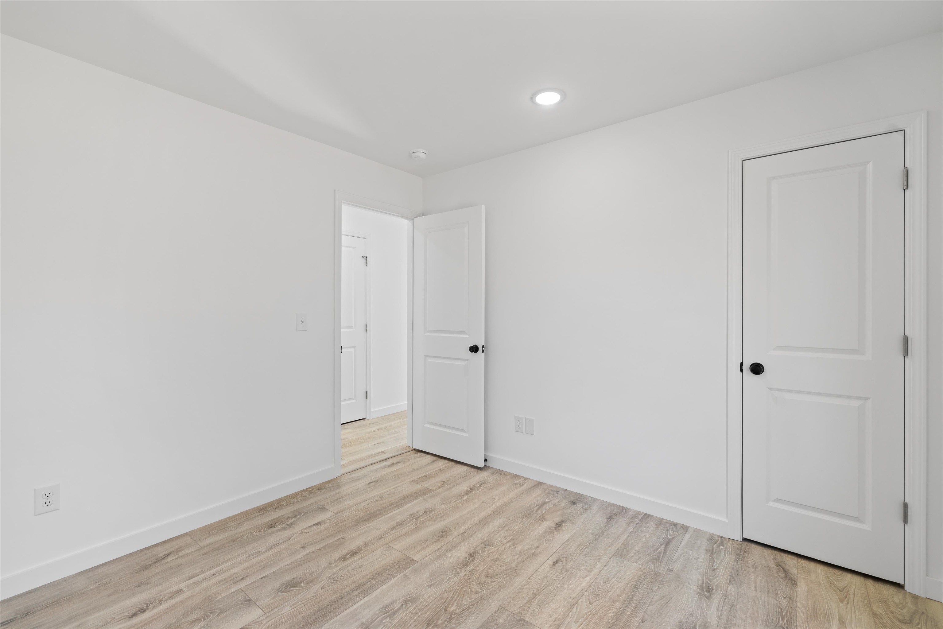 106 New Street Gaffney, SC 29340 - Photo 22 of 42