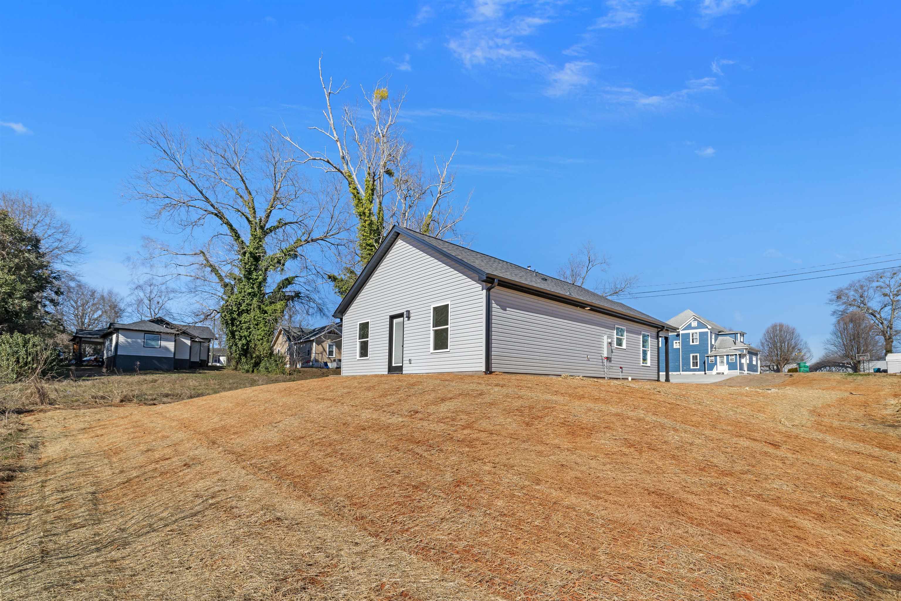 106 New Street Gaffney, SC 29340 - Photo 31 of 42