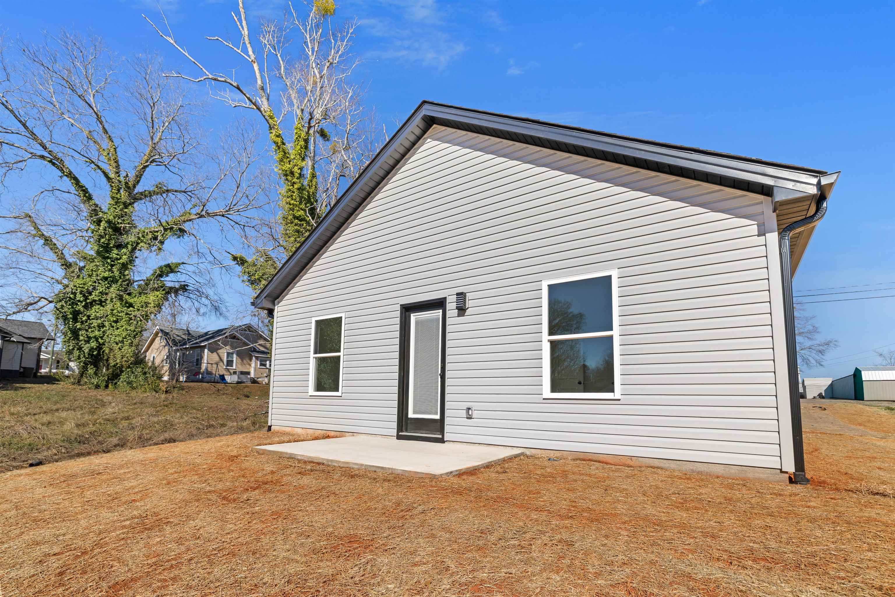 106 New Street Gaffney, SC 29340 - Photo 32 of 42