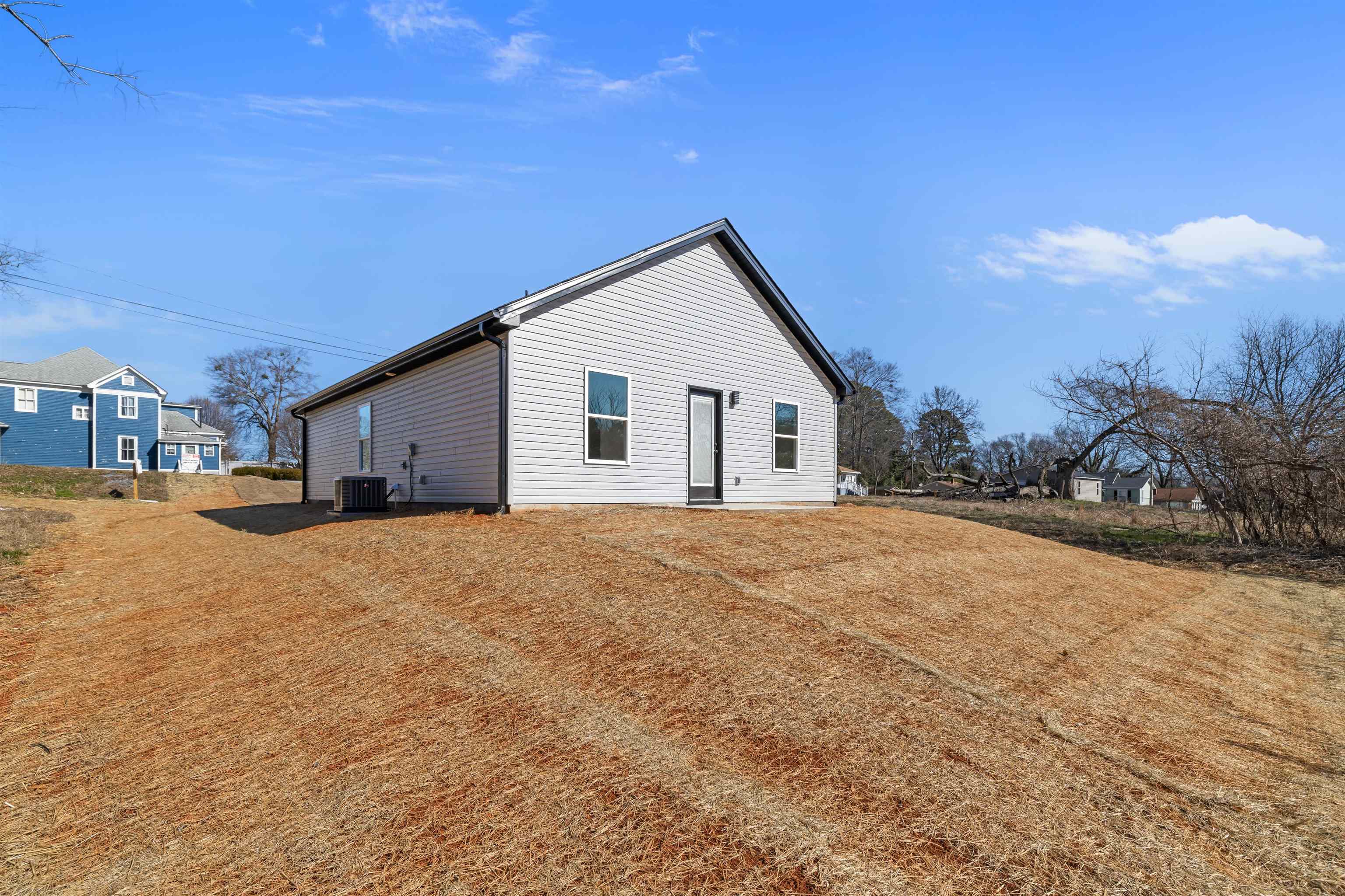 106 New Street Gaffney, SC 29340 - Photo 33 of 42