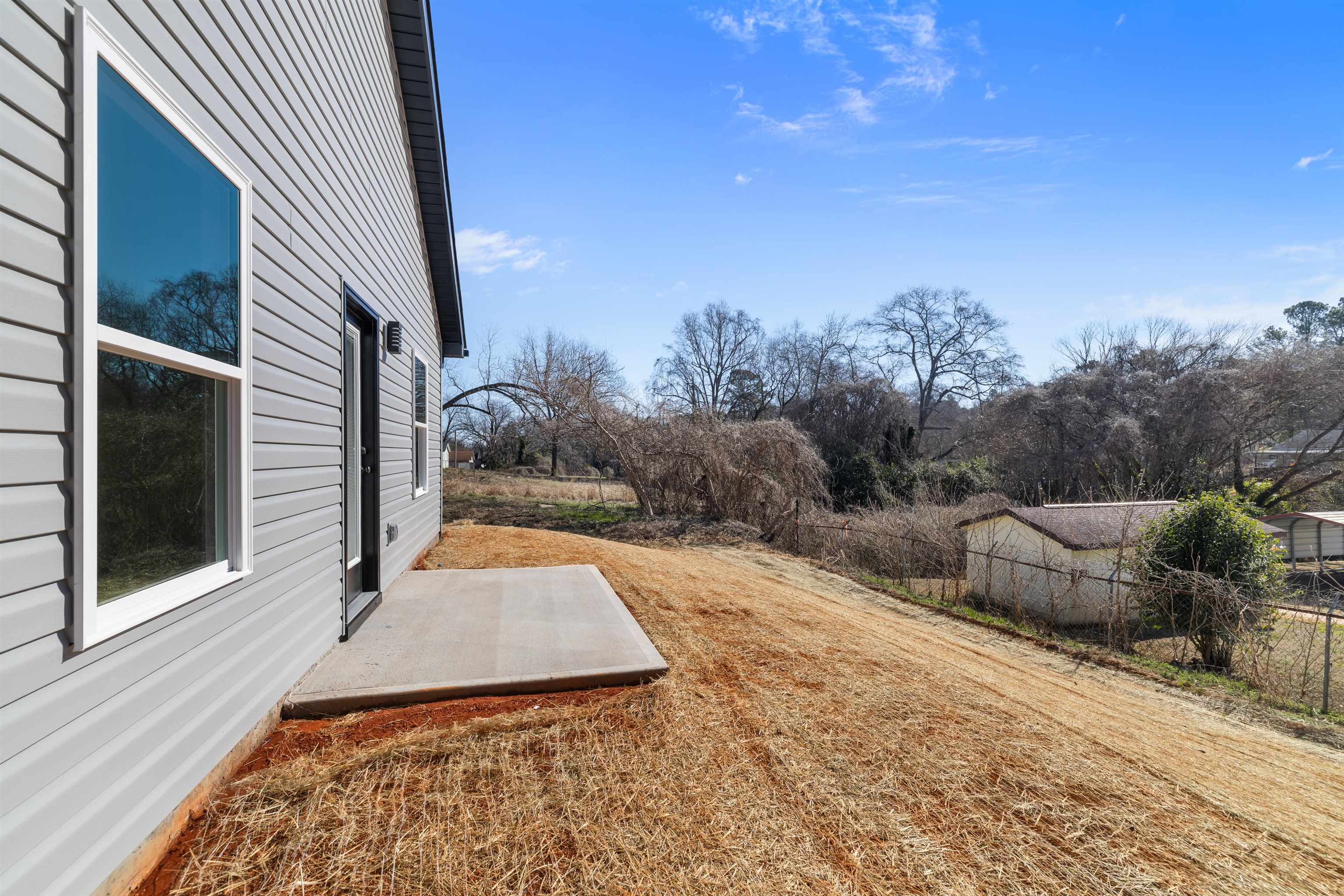 106 New Street Gaffney, SC 29340 - Photo 34 of 42