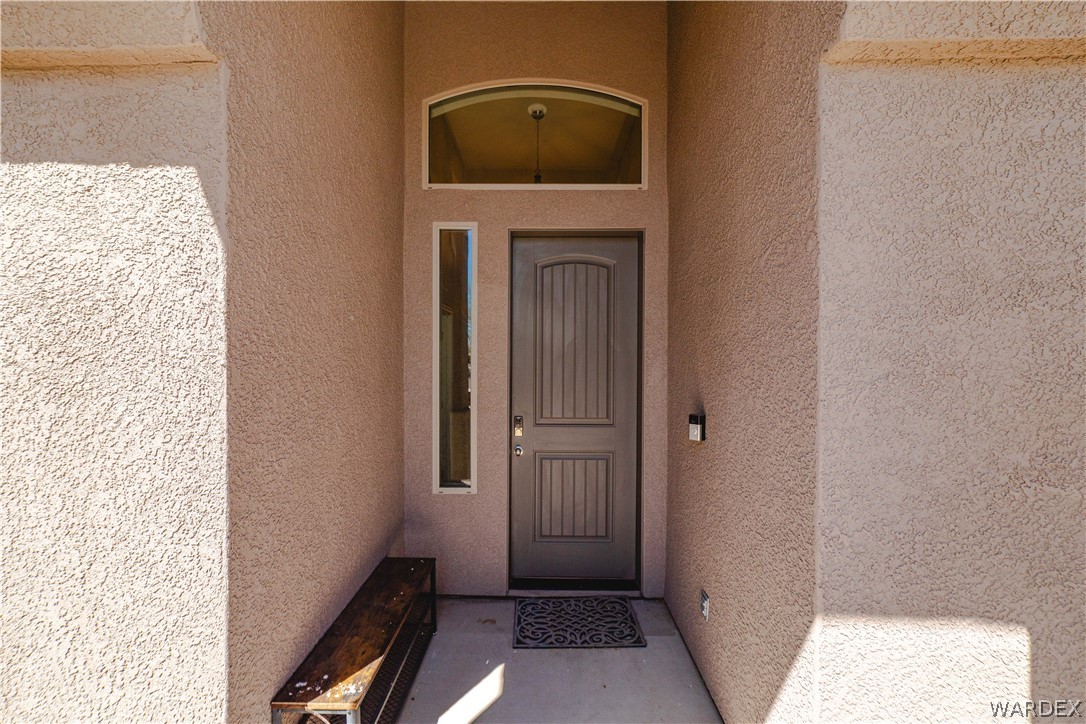 4052 Ranchita Court Kingman, AZ 86401 - Photo 16 of 54