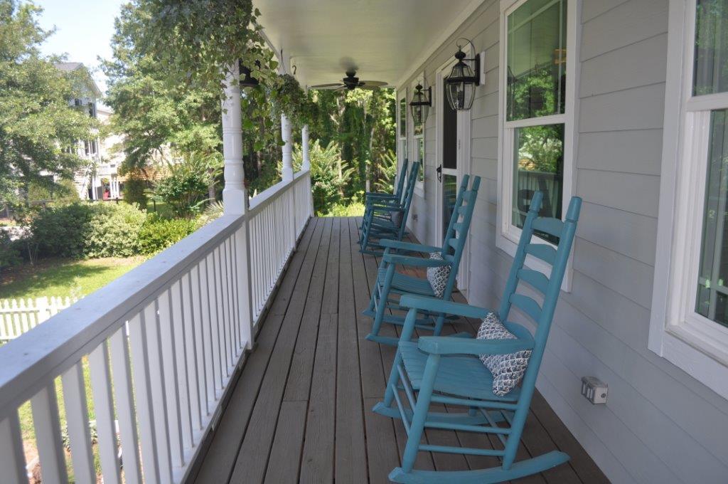 824 Bridge Point Circle Mount Pleasant, SC 29464 - Photo 2 of 13 DSC_0538