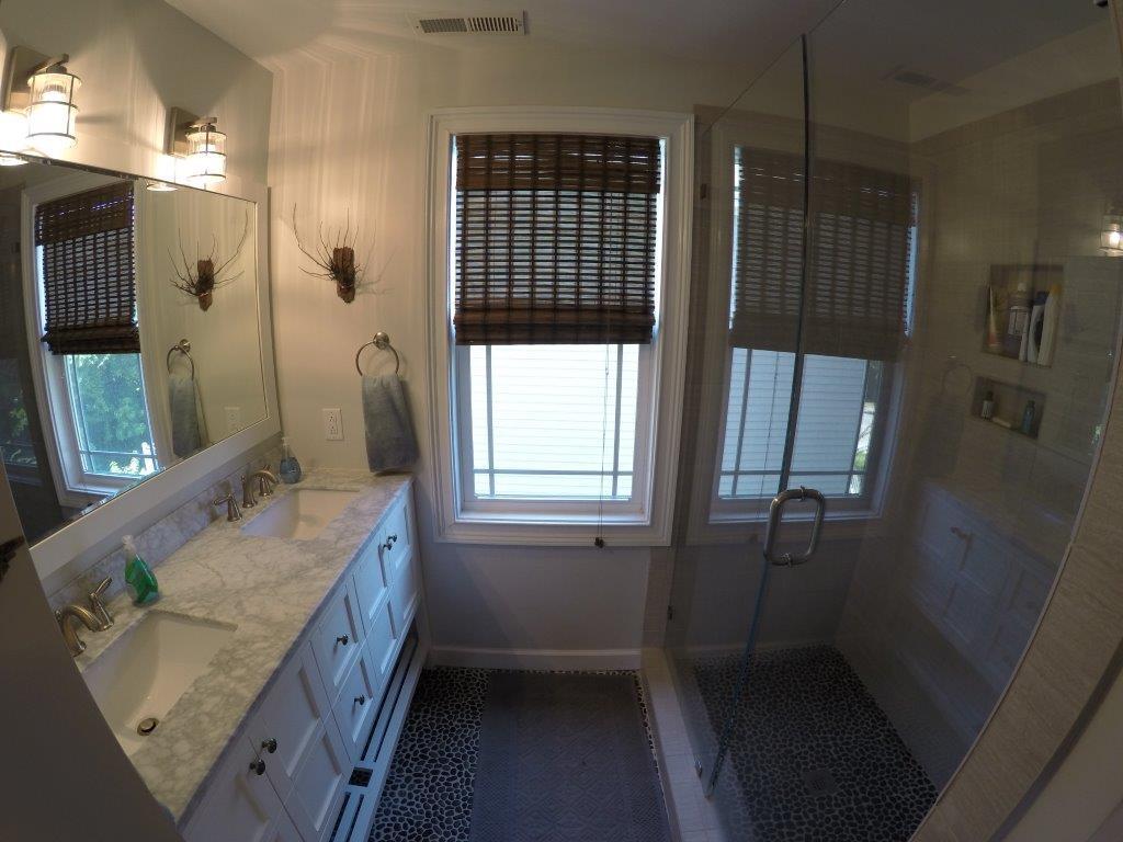 824 Bridge Point Circle Mount Pleasant, SC 29464 - Photo 11 of 13 GOPR0656