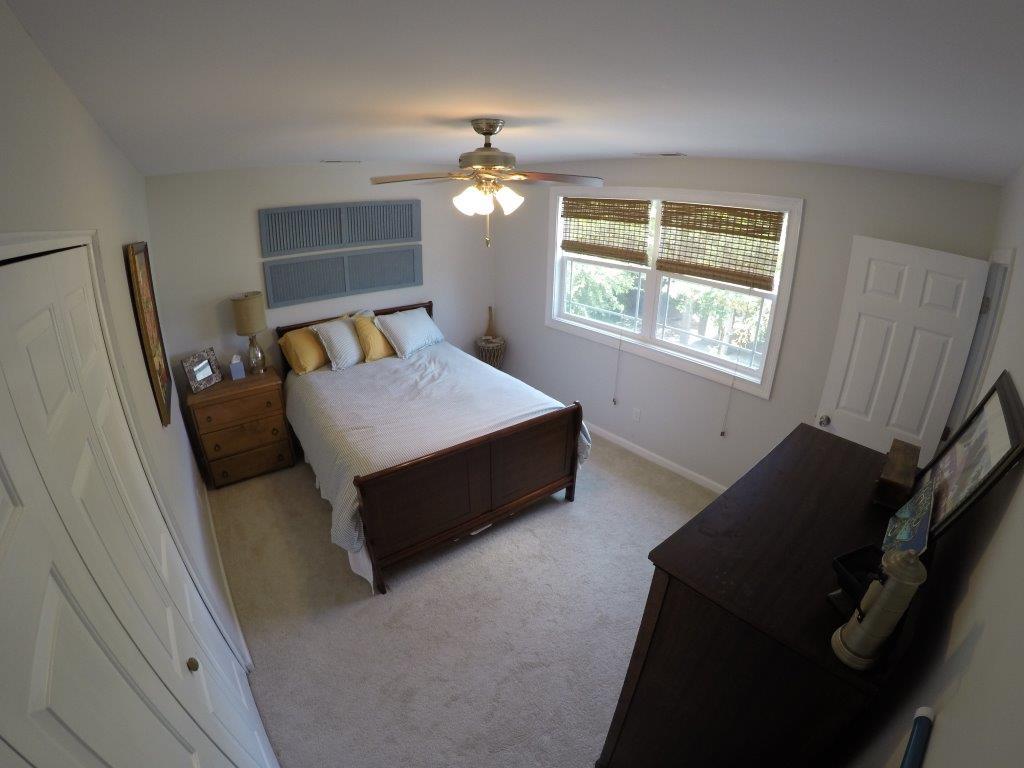 824 Bridge Point Circle Mount Pleasant, SC 29464 - Photo 12 of 13 GOPR0662