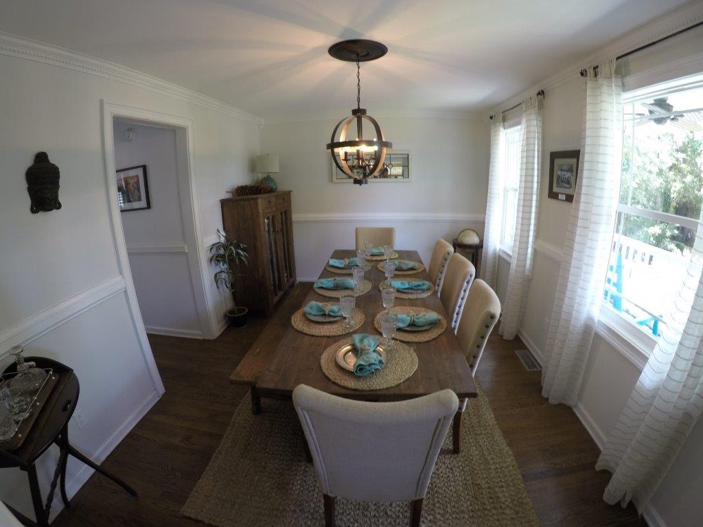 824 Bridge Point Circle Mount Pleasant, SC 29464 - Photo 13 of 13 GOPR0668