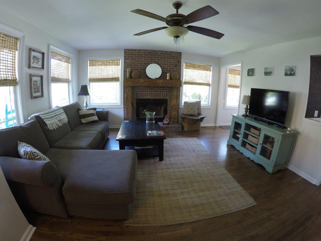 824 Bridge Point Circle Mount Pleasant, SC 29464 - Photo 6 of 13 GOPR0615