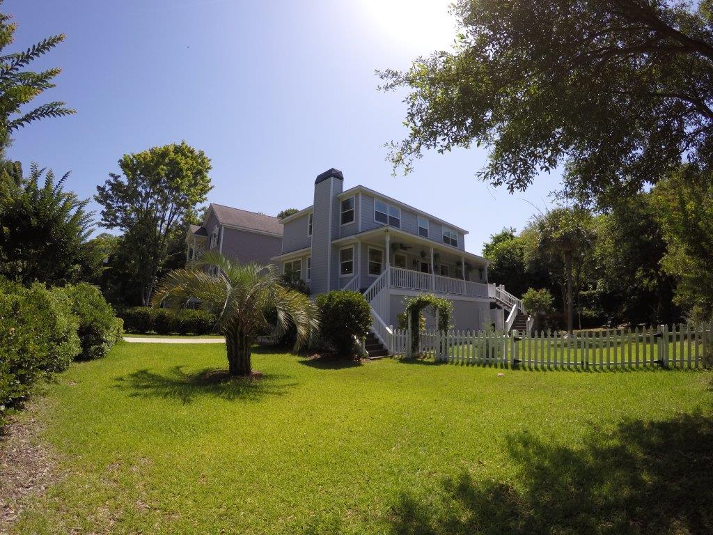 824 Bridge Point Circle Mount Pleasant, SC 29464 - Photo 7 of 13 GOPR0619