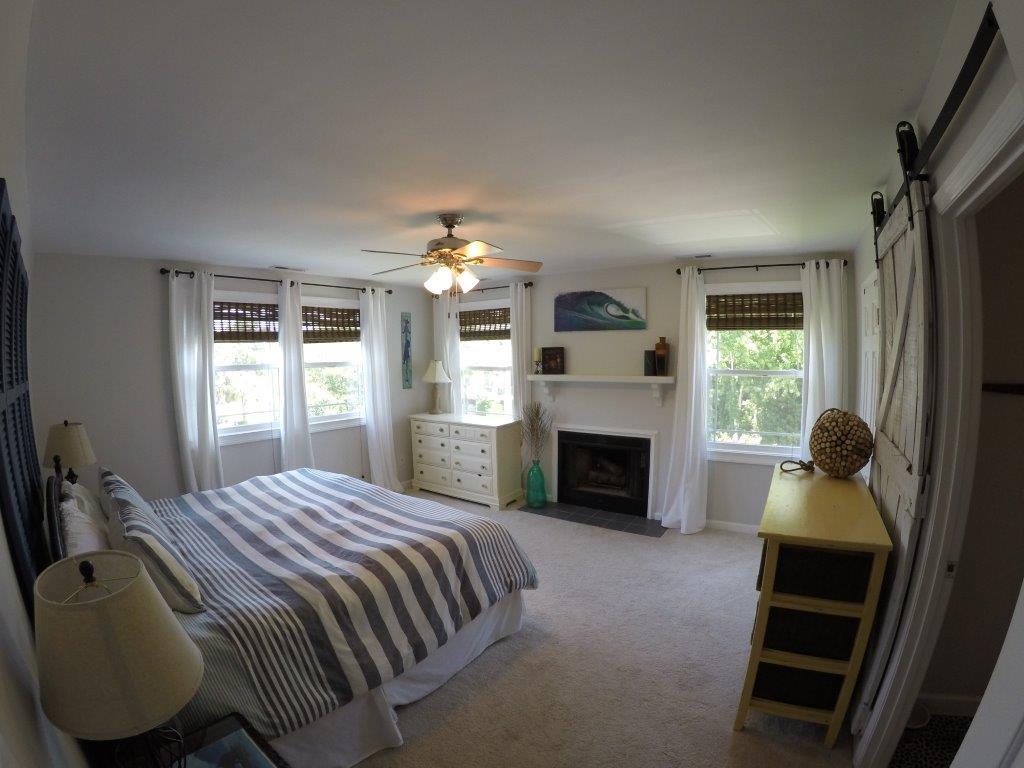 824 Bridge Point Circle Mount Pleasant, SC 29464 - Photo 10 of 13 GOPR0643