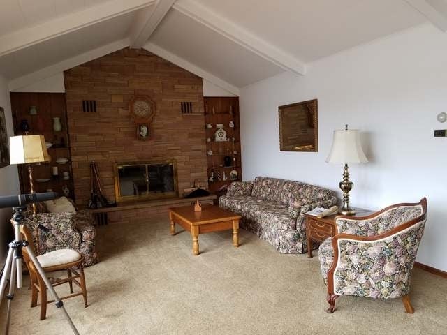 1790 Larsen Drive Rhinelander, WI 54501 - Photo 6 of 20 Gallery Image 6
