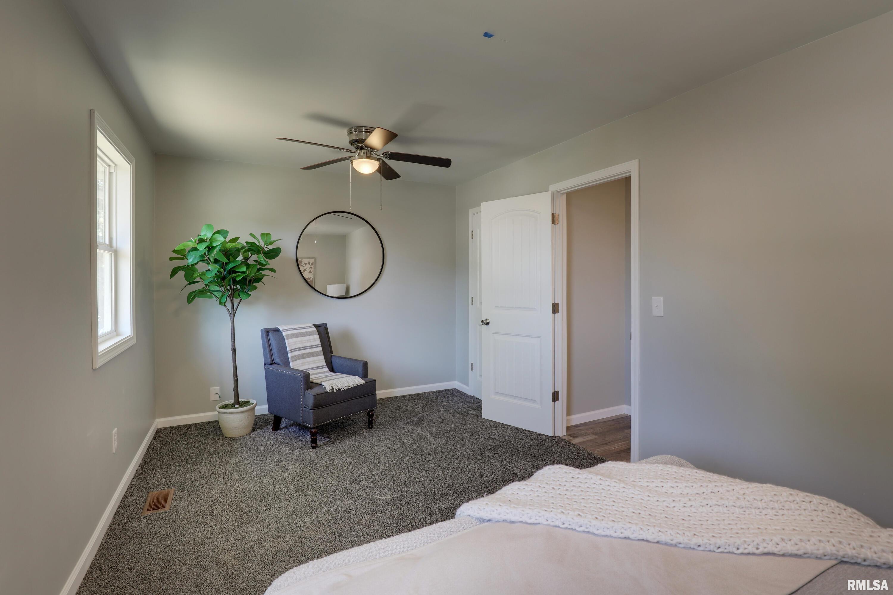 404 North David Street Liberty, IL 62347 - Photo 15 of 27